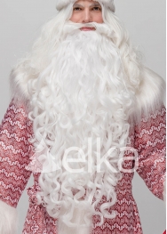 БОРОДА ПРЕМИУМ