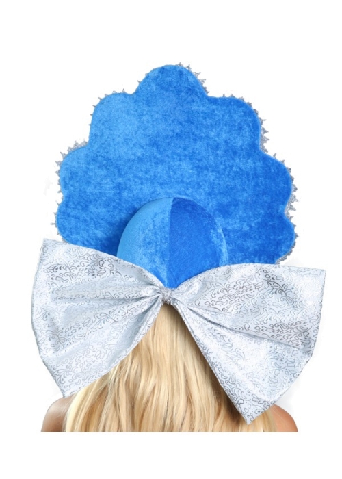 КОКОШНИК РОМАШКА