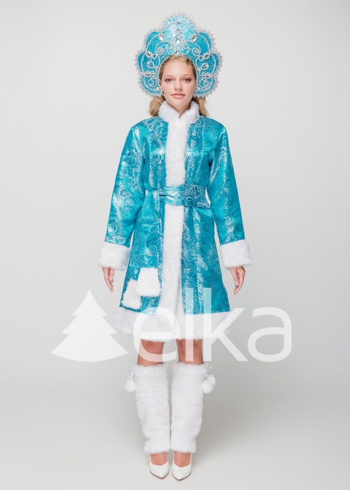 КОКОШНИК МЕТЕЛИЦА