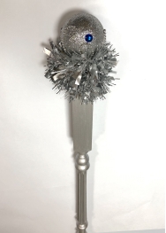 ПОСОХ ЦЕЛЬНЫЙ