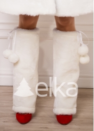 УНТЫ ИЗ МУТОНА