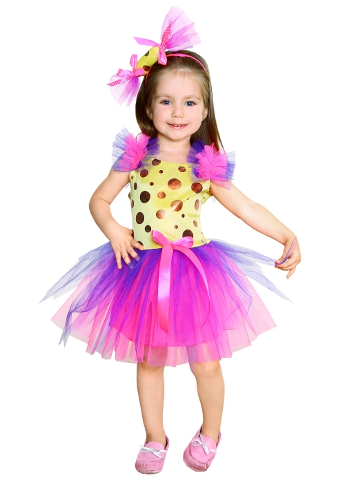 КОНФЕТКА КОНФЕТКА