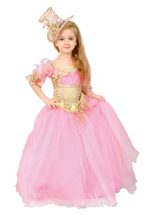 ВОЛШЕБНИЦА ЦВЕТОВ