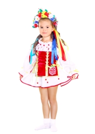 УКРАИНОЧКА