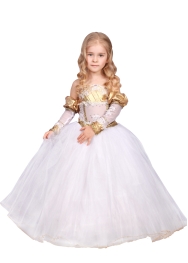 ПРИНЦЕССА АМЕЛИЯ