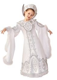 ПРИНЦЕССА - ЛЕБЕДЬ