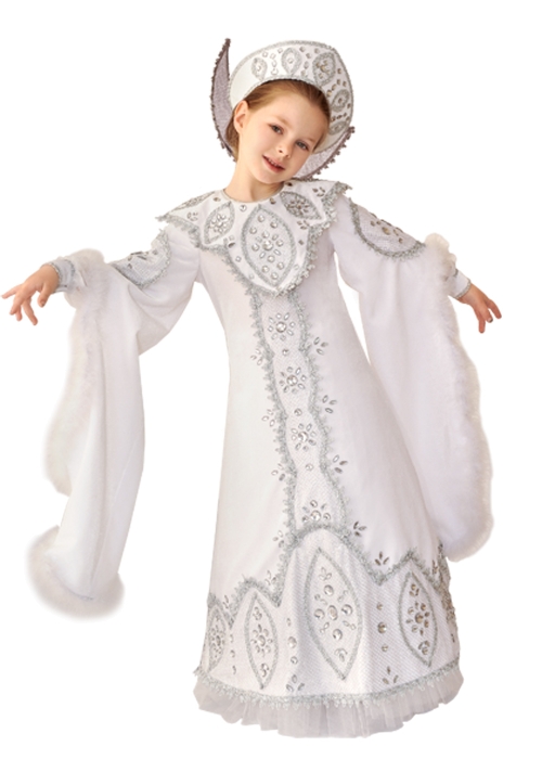 ПРИНЦЕССА - ЛЕБЕДЬ