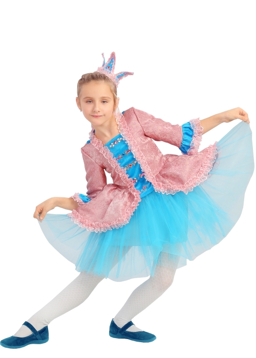 КОРОЛЕВА - ПИРОЖЕННОЕ