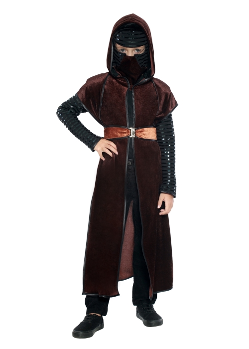 ДЖЕДАЙ ДЖЕДАЙ