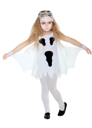 ПРИВИДЕНИЕ