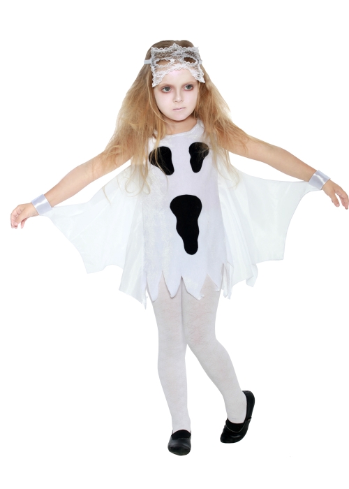 ПРИВИДЕНИЕ