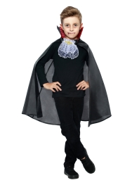 ДРАКУЛА НАКИДКА