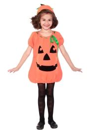 ТЫКОВКА - ДЕВОЧКА