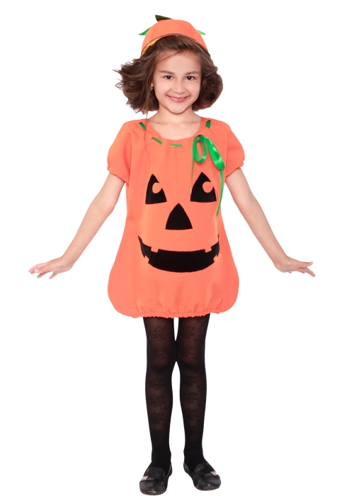 ТЫКОВКА - ДЕВОЧКА ТЫКОВКА - ДЕВОЧКА