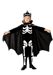 КОЩЕЙ БЕССМЕРТНЫЙ