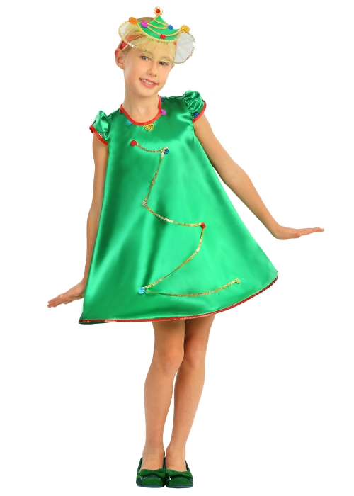 ЕЛОЧКА ЕЛОЧКА