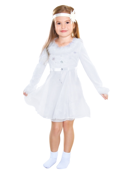 СНЕЖИНКА ЛАВ