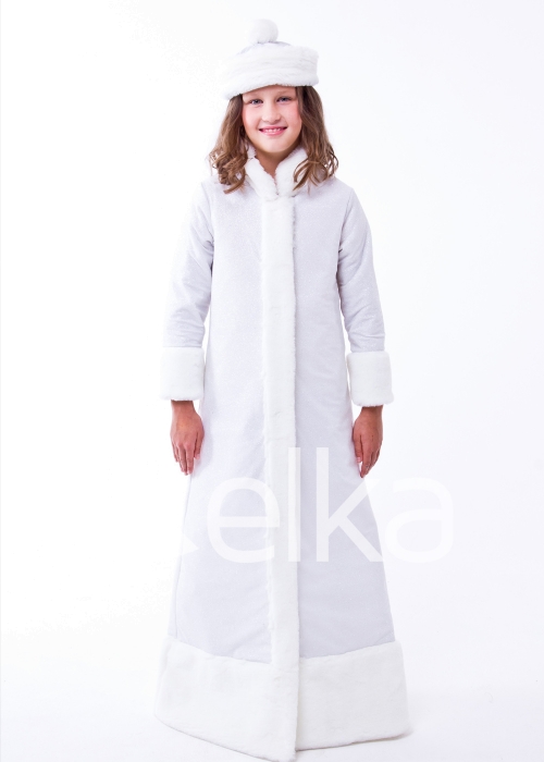 ДЕТСКИЙ КОСТЮМ СНЕЖНАЯ КОРОЛЕВА ДЕТСКИЙ КОСТЮМ СНЕЖНАЯ КОРОЛЕВА