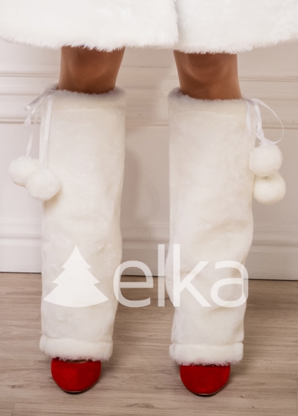 УНТЫ ИЗ МУТОНА