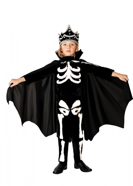 КОЩЕЙ БЕССМЕРТНЫЙ