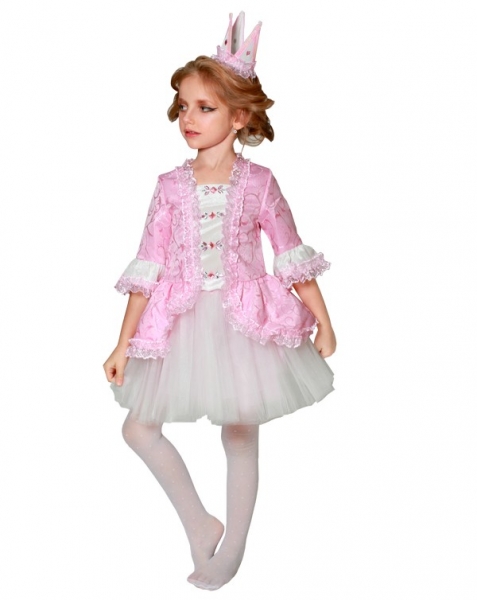 КОРОЛЕВА - ПИРОЖЕННОЕ