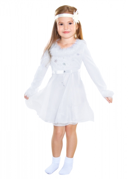 СНЕЖИНКА ЛАВ