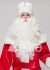 КОСТЮМ ДЕДА МОРОЗА ВЕЛИКИЙ