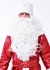 КОСТЮМ ДЕДА МОРОЗА ЧУДОТВОРЕЦ