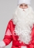КОСТЮМ ДЕДА МОРОЗА ОРИОН КРАСНЫЙ