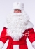 КОСТЮМ ДЕДА МОРОЗА НЕВСКИЙ